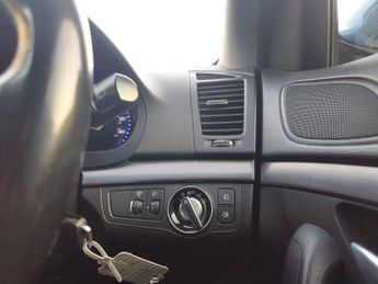 Hyundai i40 1.7 CRDi Style Auto Euro 5 5dr