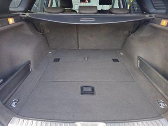 Hyundai i40 1.7 CRDi Style Auto Euro 5 5dr