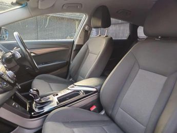 Hyundai i40 1.7 CRDi Style Auto Euro 5 5dr