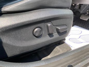 Kia Niro 1.6 GDi 3 DCT Euro 6 (s/s) 5dr