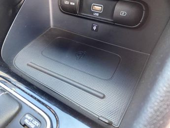 Kia Niro 1.6 GDi 3 DCT Euro 6 (s/s) 5dr