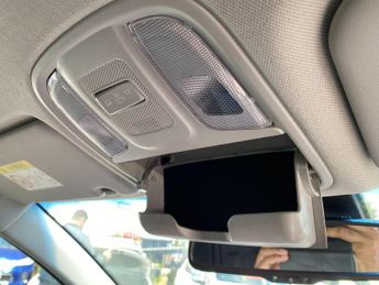 Kia Niro 1.6 GDi 3 DCT Euro 6 (s/s) 5dr