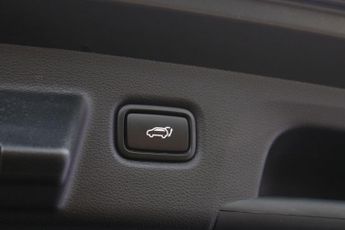 Kia XCeed 1.5 T-GDi GT-Line S DCT Euro 6 (s/s) 5dr