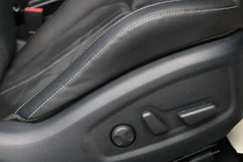 Kia XCeed 1.5 T-GDi GT-Line S DCT Euro 6 (s/s) 5dr