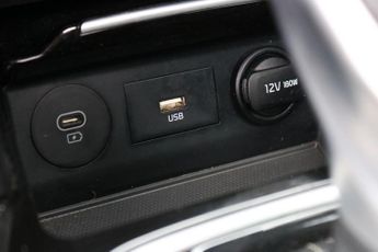 Kia XCeed 1.5 T-GDi GT-Line S DCT Euro 6 (s/s) 5dr