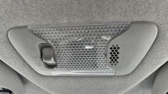 Toyota AYGO 1.0 VVT-i x-trend Euro 6 5dr