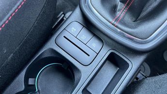 Ford Puma 1.0T EcoBoost MHEV ST-Line Euro 6 (s/s) 5dr