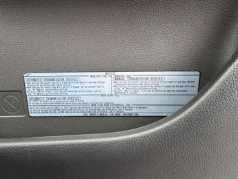 Fiat Fullback 2.4D LX Auto 4WD Euro 6 4dr (Euro 6)