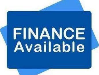 Nissan Qashqai 1.2 DIG-T Acenta 2WD Euro 6 (s/s) 5dr
