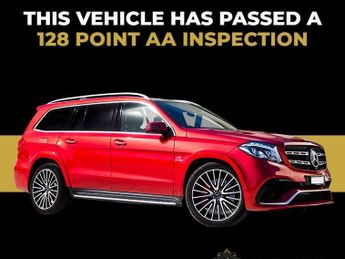 Audi Q2 1.6 TDI 30 S line S Tronic Euro 6 (s/s) 5dr