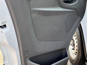 Ford Transit 2.0 350 EcoBlue Leader FWD L3 H2 Euro 6 (s/s) 5dr