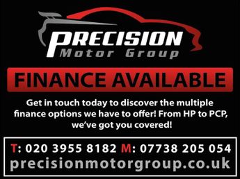 Peugeot 3008 1.2 PureTech GT Euro 6 (s/s) 5dr