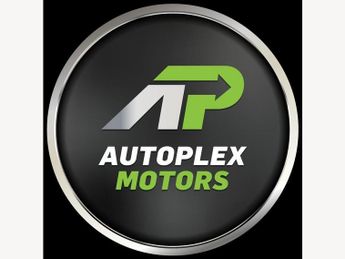 SEAT Ibiza 1.4 EcoTSI FR Sport Coupe Euro 6 (s/s) 3dr