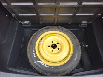 Honda Civic 1.8 i-VTEC ES i-Shift 5dr