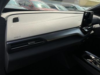 Volkswagen Id.4 1ST EDITION