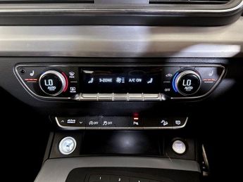 Audi Q5 2.0 TFSI S line S Tronic quattro Euro 6 (s/s) 5dr