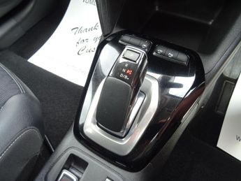 Vauxhall Corsa Electric 50kWh Elite Nav Auto 5dr (7.4Kw Charger)