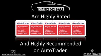 Vauxhall Corsa Electric 50kWh Elite Nav Auto 5dr (7.4Kw Charger)