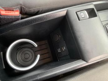 BMW i3 42.2kWh Auto 5dr