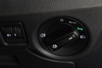 Skoda Kamiq 1.0 TSI SE L Executive Euro 6 (s/s) 5dr