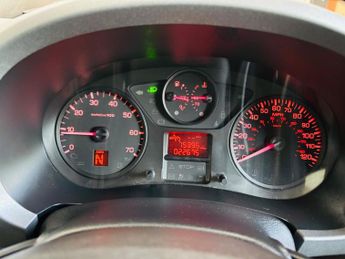 Peugeot Partner Tepee 1.6 BlueHDi Allure ETG Euro 6 (s/s) 5dr