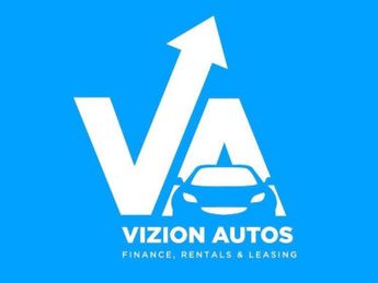 Peugeot Partner Tepee 1.6 BlueHDi Allure ETG Euro 6 (s/s) 5dr