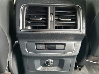 Audi Q5 2.0 TFSI S line S Tronic quattro Euro 6 (s/s) 5dr
