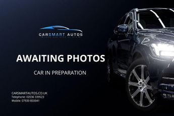 Volkswagen Golf TDi 2.0 TDI BlueMotion Tech GT Euro 5 (s/s) 5dr
