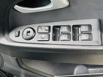 Kia Sportage 2.0 CRDi KX-2 Auto AWD Euro 5 5dr