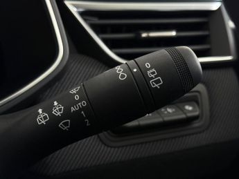 Renault Clio 1.6 E-TECH esprit Alpine Auto Euro 6 (s/s) 5dr
