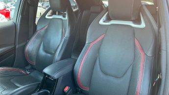 Toyota Corolla 1.8 VVT-h Excel CVT Euro 6 (s/s) 5dr