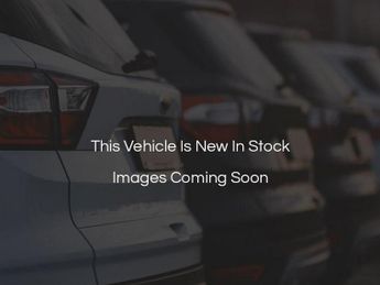 Vauxhall Zafira 1.8 16V Design Euro 5 5dr (SNav)