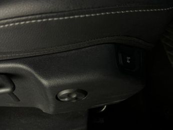 Vauxhall Grandland X 1.5 Turbo D SRi Nav Euro 6 (s/s) 5dr