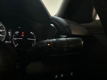Mazda MX-30 35.5kWh Exclusive-Line Auto 5dr