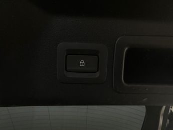 Mazda MX-30 35.5kWh Exclusive-Line Auto 5dr
