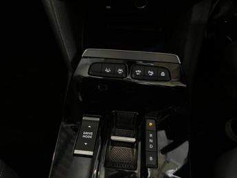 Vauxhall Mokka Electric 50kWh Elite Premium Auto 5dr