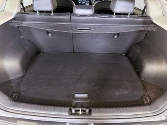 Kia Niro 64kWh 3 Auto 5dr