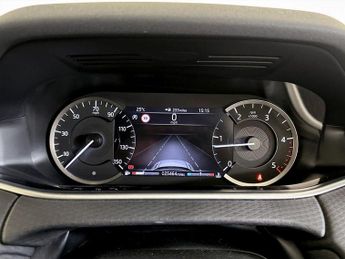 Land Rover Range Rover Evoque 2.0 D150 S FWD Euro 6 (s/s) 5dr