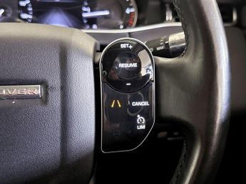 Land Rover Range Rover Evoque 2.0 D150 S FWD Euro 6 (s/s) 5dr