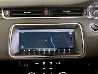 Land Rover Range Rover Evoque 2.0 D150 S FWD Euro 6 (s/s) 5dr