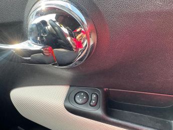 Fiat 500 1.2 S Dualogic Euro 6 (s/s) 3dr