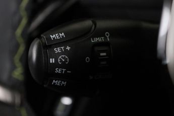 Peugeot 208 1.2 PureTech GT Euro 6 (s/s) 5dr