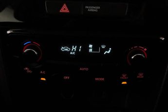 Suzuki Vitara 1.4 Boosterjet MHEV SZ-T Euro 6 (s/s) 5dr