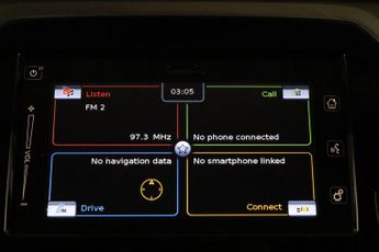 Suzuki Vitara 1.4 Boosterjet MHEV SZ-T Euro 6 (s/s) 5dr