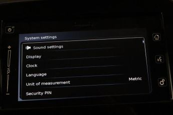 Suzuki Vitara 1.4 Boosterjet MHEV SZ-T Euro 6 (s/s) 5dr