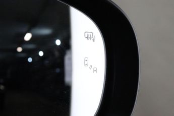 Suzuki Vitara 1.4 Boosterjet MHEV SZ-T Euro 6 (s/s) 5dr