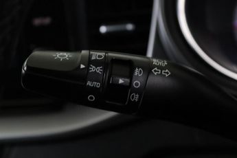 Kia XCeed 1.0 T-GDi 2 Euro 6 (s/s) 5dr