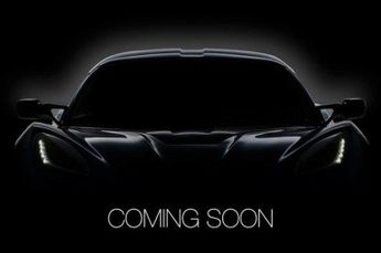 Suzuki Grand Vitara 2.4 VVT SZ4 Auto 4WD Euro 5 3dr