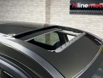 Nissan X-Trail 1.6 dCi Acenta XTRON Euro 6 (s/s) 5dr
