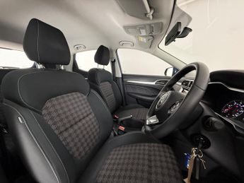 MG MG ZS 1.0 T-GDI Excite Auto Euro 6 5dr